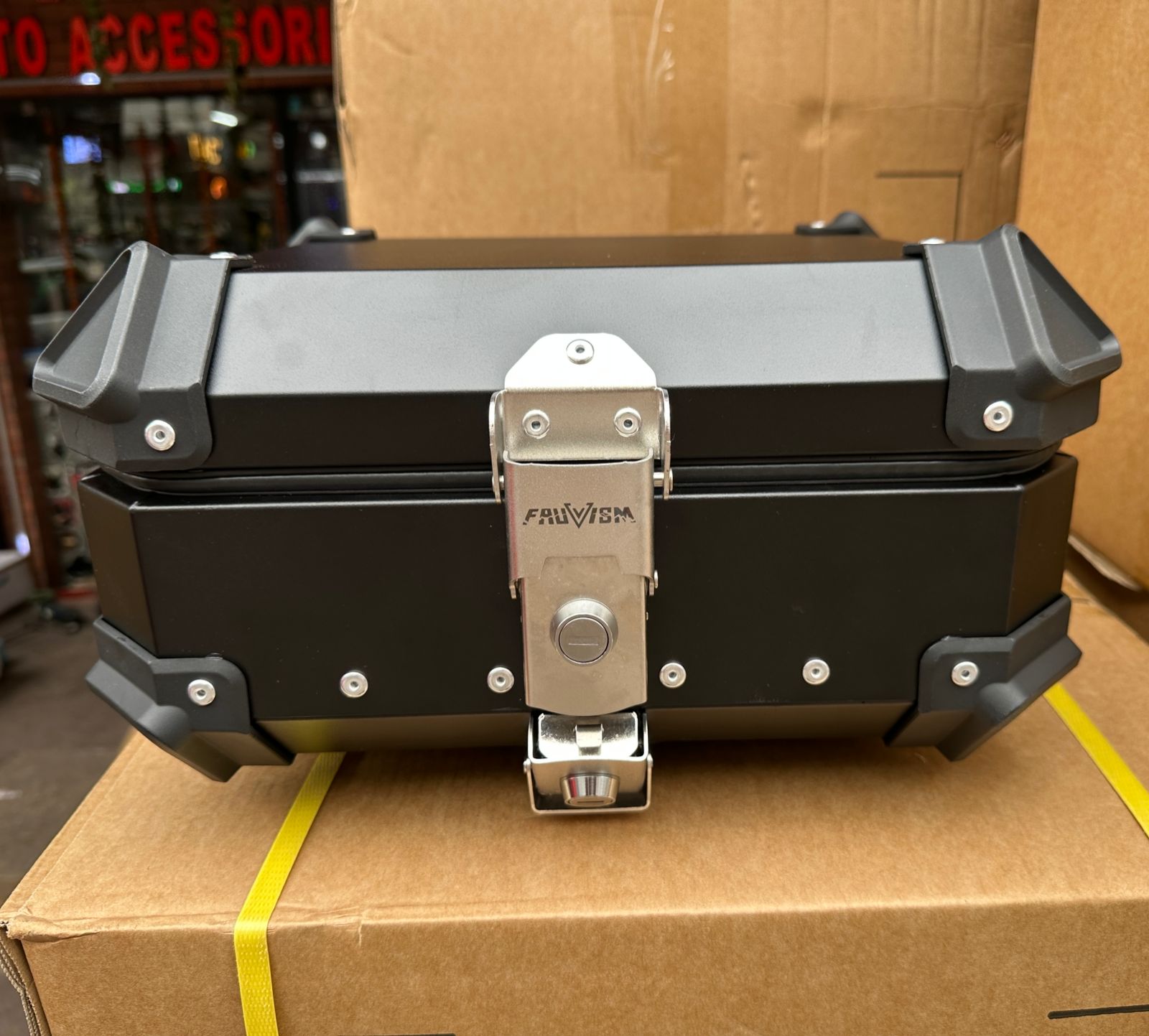 /uploads/WhatsApp Image 2025-10-28 at 4.07.46 PM (1).jpeg